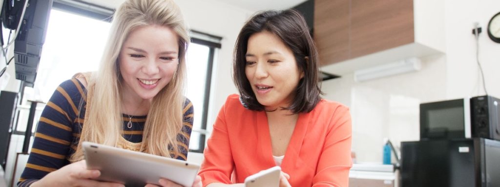 東南アジアの物価はどれだけ安い？？